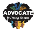 Advocate For Young Women