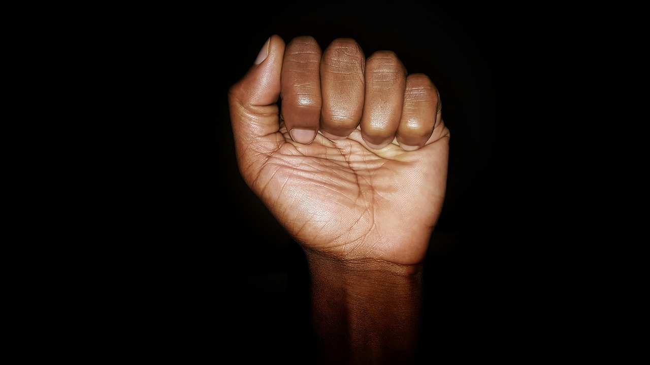 black power, black fist, fist, photography, art, beautiful, black america, black art, black love, love, best, black photography, black power, black fist, black fist, black fist, fist, fist, fist, fist, fist