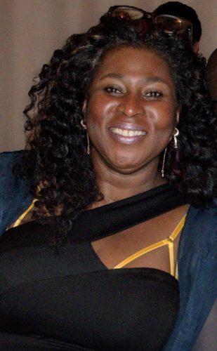 WhatsApp Image 2025-05-30 at 4.16.06 AM