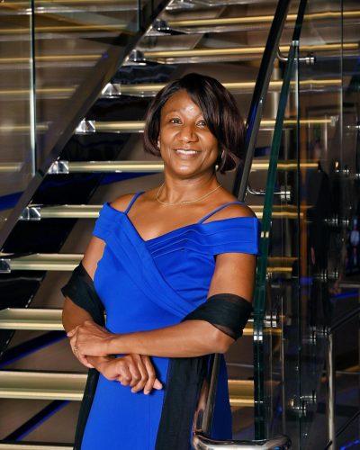 WhatsApp Image 2025-06-05 at 5.50.54 PM