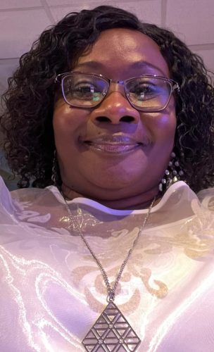 WhatsApp Image 2025-06-05 at 5.51.58 PM