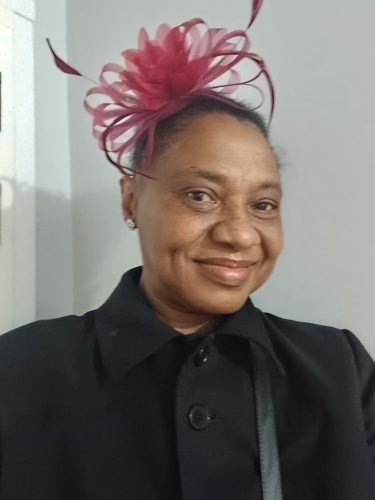 WhatsApp Image 2025-06-05 at 5.52.33 PM