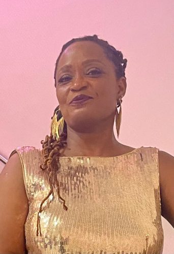 WhatsApp Image 2025-06-14 at 7.26.14 PM