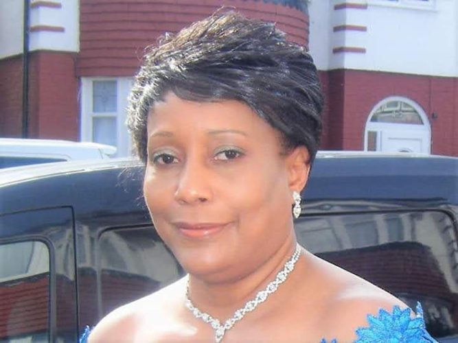 WhatsApp Image 2025-06-15 at 11.24.53 AM