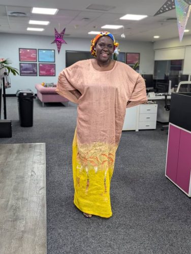 WhatsApp Image 2025-06-15 at 8.46.35 PM