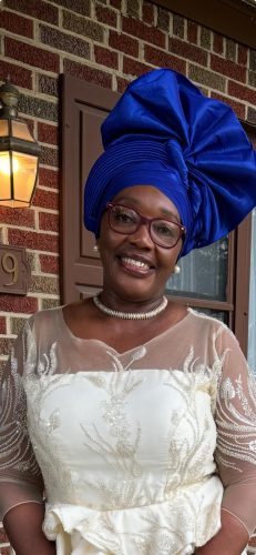 WhatsApp Image 2025-06-18 at 12.51.53 AM