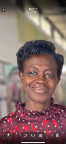 WhatsApp Image 2025-06-26 at 3.53.37 PM (2)