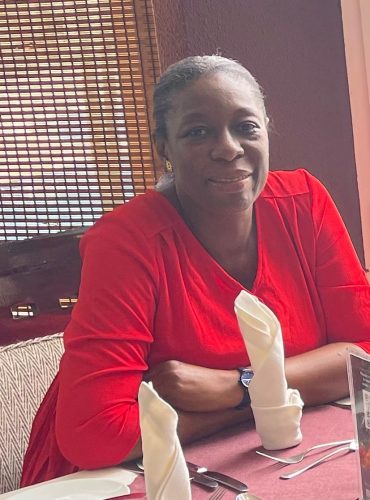 WhatsApp Image 2025-06-26 at 3.54.32 PM