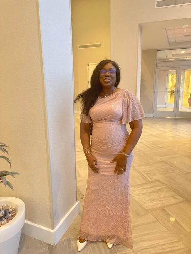 WhatsApp Image 2025-06-26 at 4.05.45 PM