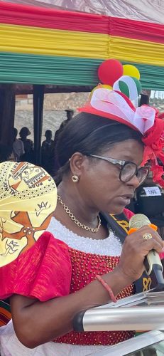 WhatsApp Image 2025-06-26 at 4.09.00 PM