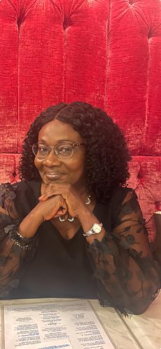 WhatsApp Image 2025-06-26 at 5.07.28 AM