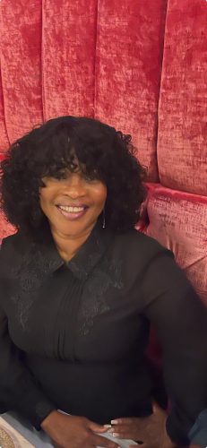 WhatsApp Image 2025-06-26 at 5.09.10 AM