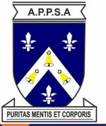 WhatsApp Image 2025-06-26 at 5.12.49 AM