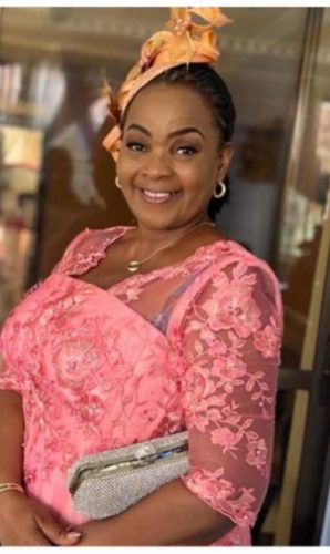 WhatsApp Image 2025-06-26 at 7.21.04 PM