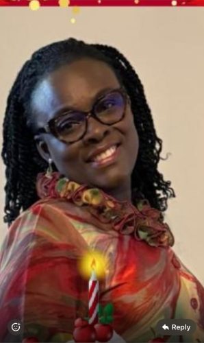 WhatsApp Image 2025-06-26 at 7.23.44 PM