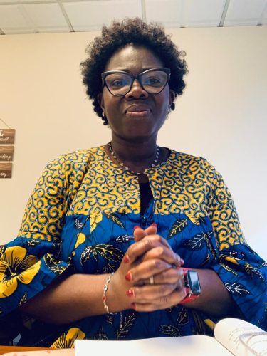 WhatsApp Image 2025-06-26 at 8.02.23 PM