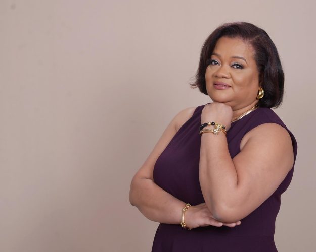 WhatsApp Image 2025-06-26 at 8.09.46 PM