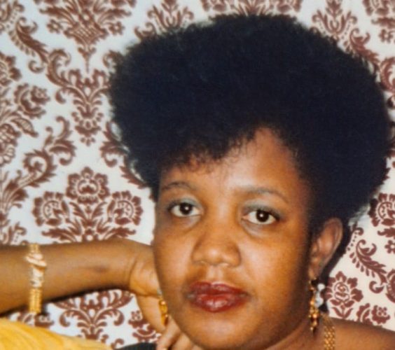 WhatsApp Image 2025-06-26 at 8.28.09 PM