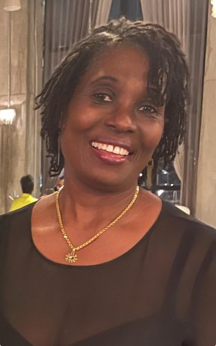 WhatsApp Image 2025-06-27 at 9.01.51 PM