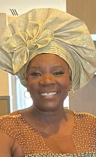 WhatsApp Image 2025-06-28 at 2.23.02 AM