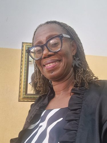 WhatsApp Image 2025-06-28 at 6.28.29 AM