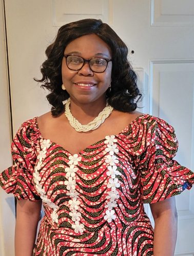 WhatsApp Image 2025-07-03 at 11.45.11 AM