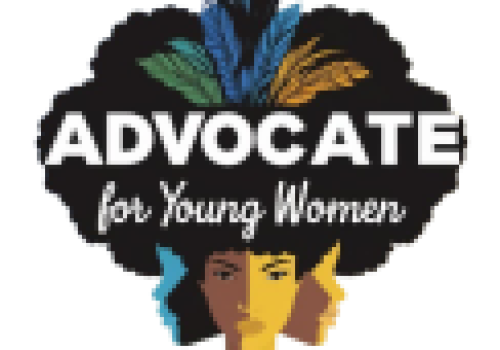 logo1